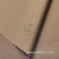 OBLFDC033 Fashion Fabric For Down Coat